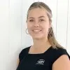 Emma Reichhold