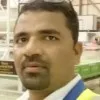 Sadiq mudassar Mohammed Abdul