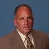 Richard Hans