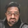 Ashutosh Solanki
