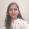 Itee Jain