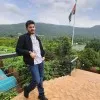 Ashfaque Shaikh