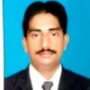 Kifayat Khokhar