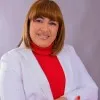 Yenni Rivera