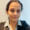 Geeta Rathore
