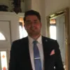 Keith Ryan