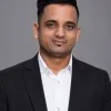 Deepak Kumar