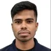 Hajarat Ali Miah