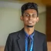 Alif Hasan Khan