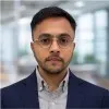 Nakul Kumar