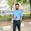 Sanjay Kumar
