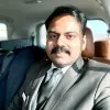 Akhil Mangalassery