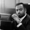 Samir Jamaludeen Raihana