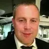 Rhys Boswell