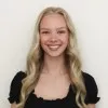 Mia Smith