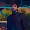 Prajwal Dapse