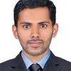 Hashim Abdulla