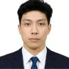 Ye Yint Aung