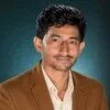 Mohan Singh Tomar