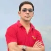 Sumit Gedam