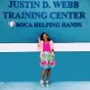 Jennifer Disla