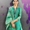 Jhahnavi Kasireddy