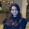 Namrata Thakur