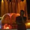 Hasib Belal
