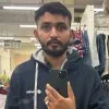 Utkarsh Kumar