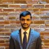 Armash Sahiran PEng