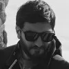 Gevorg Begoyan