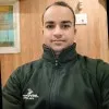 Govind Kumar Singh