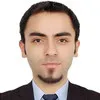 Mohamadhany Najjar
