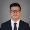 Yulun Zhang