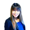 Margaret Tjhin 