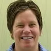Megan Perry