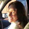 Dorraine Carroll