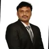 Madhav Arjun