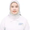 Anggi Putri