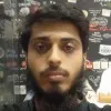 Saim Shahid