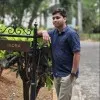 Ranjith samala