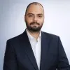 Juan David Leal Vargas