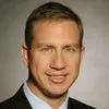 Nick Mizell