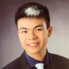 Adrian Tran