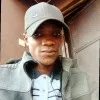 Eneojo Daniel