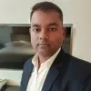 AMIT YADAV