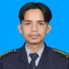 Ilham Muhammad Azhar