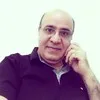 Shahrokh azimi