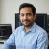 Rohan Malhotra