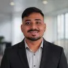 Rupesh Bhadane